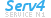 Best software for service